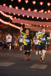 BIB: 
                            <button type="button" onclick="openModal(24028871)" class="btn btn-primary btn-sm float-right btn-popup" data-toggle="modal" data-target=".modal-high-quality">
                        <i class="fas fa-shopping-cart"></i> Add to Cart
                    </button>
                                            <button type="button" onclick="isThisMe(24028871, true)" class="btn btn-success btn-sm float-right btn-popup btn-isme hidden" data-toggle="tooltip" data-placement="bottom" title="นี่คือรูปของคุณใช่ไหม คลิกที่นี่เพื่อเอาเข้าอัลบั้ม">
                        <i class="fas fa-plus"></i> Add to album
                    </button>
                    <button type="button" onclick="isThisMe(24028871, false)" class="btn btn-warning btn-sm float-right btn-popup btn-isnotme hidden">
                        <i class="fas fa-ban"></i> Remove from album
                    </button>